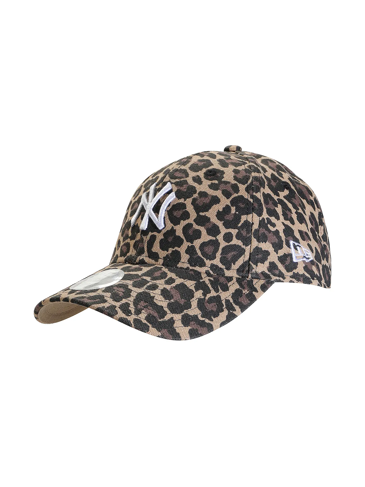 NEW ERA | Kappe 9FORTY | 